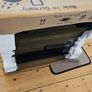 iQ700 Siemens oven (studio line black) 500 off RRP Image 5