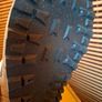 Trainers New Balance 574 Size 44 (9.5) Image 8