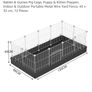 dog pen Image 3