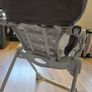 Chicco High Chair Image 4