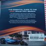Formula one 2026 grand prix guide Image 8