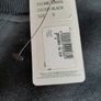 New with tag FILA black top Image 3