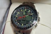 Watch accuritis ,new