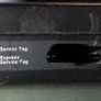 Dell Optiplex 9020 I5-4590t Cpu 2.0ghz 8gb Ram 256GB M.2 Image 3