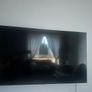 Television Samsung 55 inch smart Tv Image 3