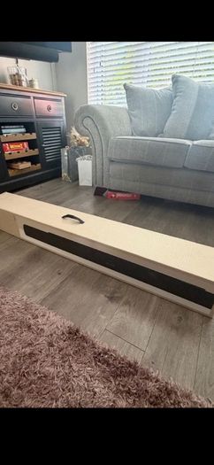 Sonos Arc