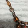 Vintage H.Dubin Necklace Image 4