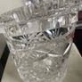 Crystal Ice Bucket Image 5