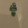 Belleek Plates Image 2