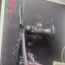 NewStar Universal Projector Ceiling Mount (BEAMER-C50) Image 3