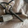 Zx750coils Image 4