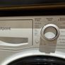 Washing dryer machine Hotpoibt Image 3
