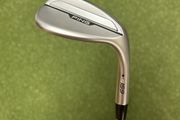 Ping S159 58 wedge