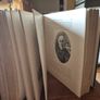 Unique Find. Maynooth College: its Centenary History, 1795-1895. John Healy. 1895. Image 10
