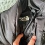 the north face jacket Image 3