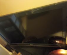 Tv  Lg