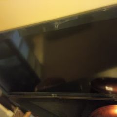 Tv  Lg
