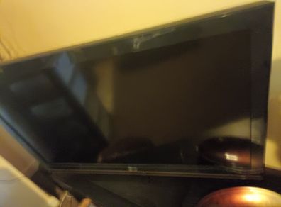 Tv  Lg