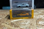 Honda Civic Ek4 Ferio Inno64