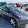 Tesla Model Y RWD 2023 Image 2