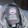 Canada goose hybridge lite jacked Image 2