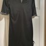 Get 2 Fabulous Sequin Dresses Image 6