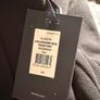 Tommy Hilfiger Mens Joggers Large Image 2