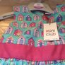 Mini club dress Image 2