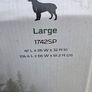 Portable Dog Crate Image 2