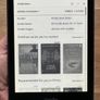 kindle Paperwhite 11th Generation (2021) Image 5