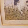 "Mist on the Avon" - Antique landscape print Image 4