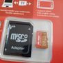 New 64g memory cards. Image 2