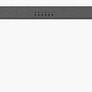 Arzopa A1M 17.3' 1080p FHD Large IPS Portable Monitor Image 3