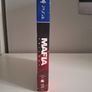 Mafia Trilogy ps4 Image 2