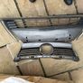Lexus CT front grille Image 2