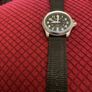 Sekonda Watch Image 2