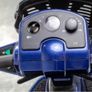 Bariatric Mobility Scooter Image 6