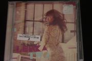 Lenka - Two CD