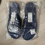 Super DryNew Fit Flops Image 3