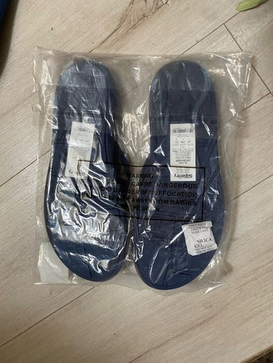 Super DryNew Fit Flops