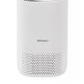 Dimplex Stage 4 Air Purifier Image 6