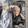 The Lord Of The Rings: Chess Pieces Image 2