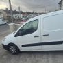van Image 9