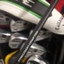 Callaway Elite 7 Wood Image 4