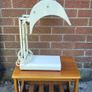 1990s Large Desk Lamp Image 3