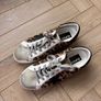 Golden Goose Trainers Image 2