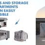Motorhome Cover Image 6