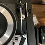 Vintage Fully Automatic Dual 1218 Turntable Image 5