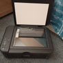 canon printer Image 4
