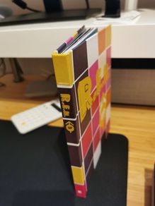 R.E.M Up 2cd/blu-ray deluxe book set